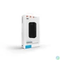 Kép 12/12 - FIXED Zen 10 Pro 10 000 mAh Powerbank, fekete