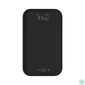 Kép 1/12 - FIXED Zen 10 Pro 10 000 mAh Powerbank, fekete