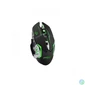 Kép 1/5 - FOREV FV-W502 Wireless Gaming mouse Black egér