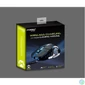 Kép 2/5 - FOREV FV-W502 Wireless Gaming mouse Black egér
