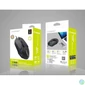 Kép 4/4 - FOREV FV-Q3 Gaming mouse Black egér