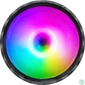 Kép 3/5 - Formula Astral Plus FRPW 4P