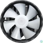 Kép 4/5 - Formula Astral Plus FRPW 4P