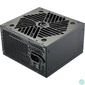 Kép 2/4 - Formula 650W 80+ FX-650 tápegység