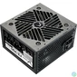 Kép 1/4 - Formula 700W 80+ FX-700 tápegység