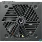 Kép 3/4 - Formula 750W 80+ FX-750 tápegység