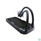 Kép 10/13 - Fractal Design Celsius S24 (Blackout) CPU Cooler