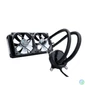 Kép 4/13 - Fractal Design Celsius S24 (Blackout) CPU Cooler