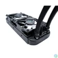 Kép 5/13 - Fractal Design Celsius S24 (Blackout) CPU Cooler