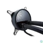Kép 6/13 - Fractal Design Celsius S24 (Blackout) CPU Cooler