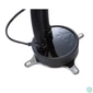 Kép 7/13 - Fractal Design Celsius S24 (Blackout) CPU Cooler