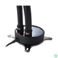Kép 9/13 - Fractal Design Celsius S24 (Blackout) CPU Cooler