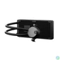 Kép 4/5 - Fractal Design Lumen S24 v2