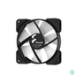 Kép 5/6 - Fractal Design Aspect 12 RGB Black (3-pack)