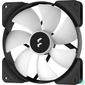 Kép 3/5 - Fractal Design Aspect 14 RGB Cooler (3-pack)
