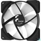 Kép 4/5 - Fractal Design Aspect 14 RGB Cooler (3-pack)