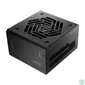 Kép 1/5 - FSP 1000W 80+ Gold VITA GM tápegység