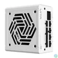 Kép 3/6 - FSP 850W 80+ Gold VITA GM White tápegység