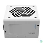 Kép 5/6 - FSP 850W 80+ Gold VITA GM White tápegység