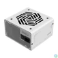 Kép 6/6 - FSP 850W 80+ Gold VITA GM White tápegység