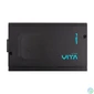 Kép 2/8 - FSP 850W 80+ Bronze VITA BD tápegység