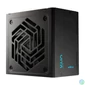 Kép 3/8 - FSP 850W 80+ Bronze VITA BD tápegység