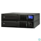 Kép 1/6 - FSP Eufo1.1K Eufo LCD 1100VA UPS szünetmentes tápegység