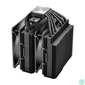 Kép 2/6 - FSP MP7 Black