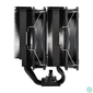 Kép 3/6 - FSP MP7 Black