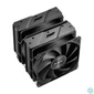 Kép 6/6 - FSP MP7 Black