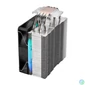 Kép 7/7 - FSP NE5