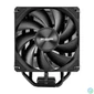 Kép 2/6 - FSP NP5 BLACK