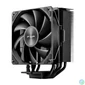 Kép 3/6 - FSP NP5 BLACK