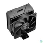 Kép 4/6 - FSP NP5 BLACK