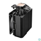 Kép 5/6 - FSP NP5 BLACK