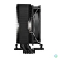 Kép 6/6 - FSP NP5 BLACK