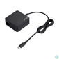 Kép 1/4 - FSP NB C 65W notebook adapter Black töltő