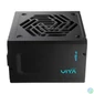 Kép 4/6 - FSP 550W 80+ Gold VITA GD tápegység