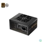 Kép 1/4 - FSP 450W 80+ Bronze SFX Pro tápegység