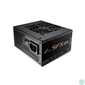 Kép 2/4 - FSP 450W 80+ Bronze SFX Pro tápegység