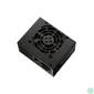 Kép 3/4 - FSP 450W 80+ Bronze SFX Pro tápegység