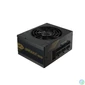 Kép 1/5 - FSP 650W 80+ Gold SFX Dagger Pro tápegység