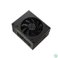 Kép 3/5 - FSP 650W 80+ Gold SFX Dagger Pro tápegység