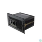 Kép 4/5 - FSP 650W 80+ Gold SFX Dagger Pro tápegység