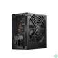 Kép 1/2 - FSP 450W 80+ Bronze Hexa 85+ Pro tápegység