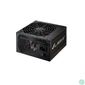 Kép 2/2 - FSP 450W 80+ Bronze Hexa 85+ Pro tápegység