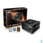 Kép 1/4 - FSP 350W 80+ Bronze Hexa 85+ Pro tápegység