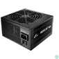 Kép 2/4 - FSP 350W 80+ Bronze Hexa 85+ Pro tápegység