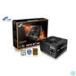 Kép 1/5 - FSP 650W 80+ Bronze Hexa 85+ Pro tápegység