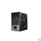 Kép 3/5 - FSP 650W 80+ Bronze Hexa 85+ Pro tápegység